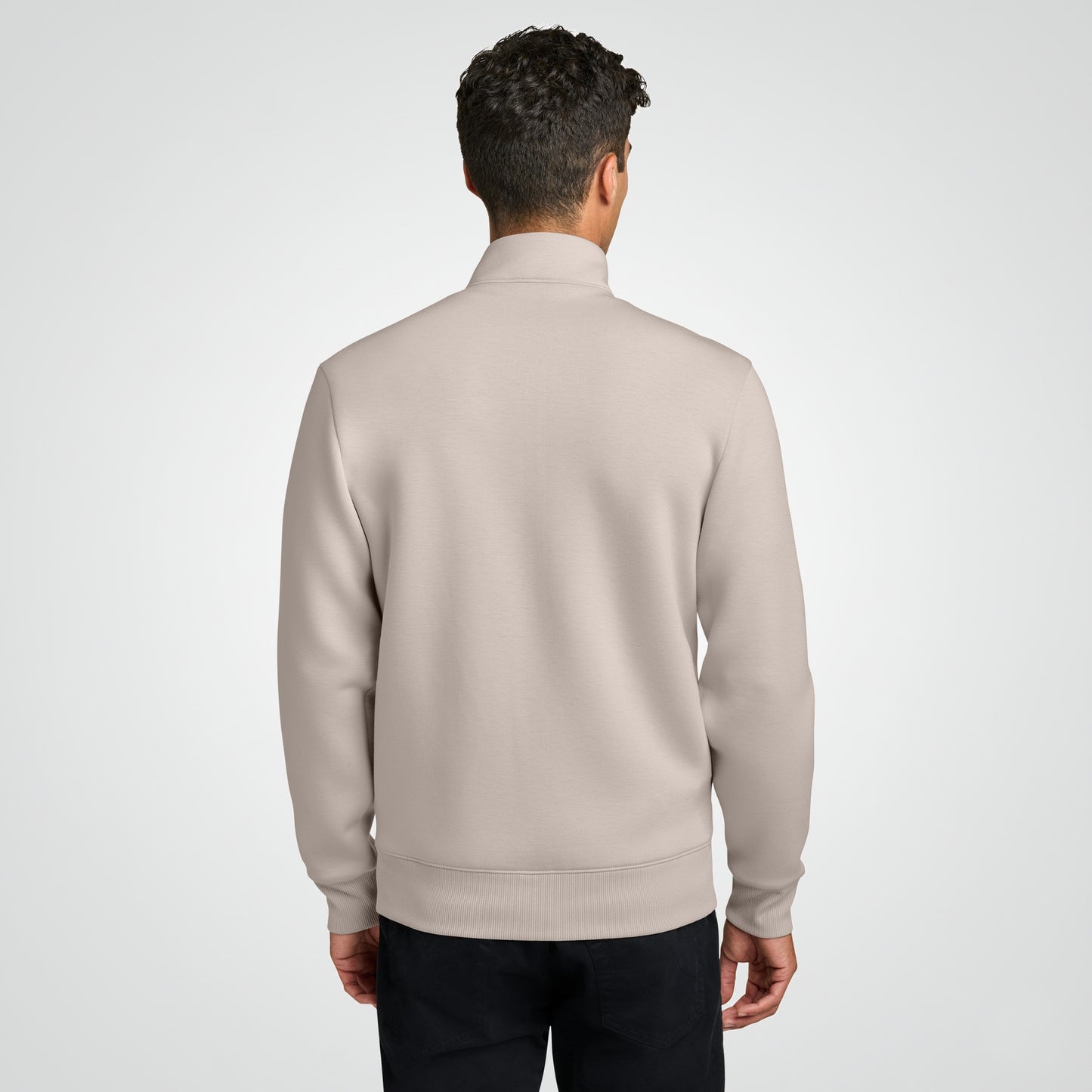 Warm Quartz