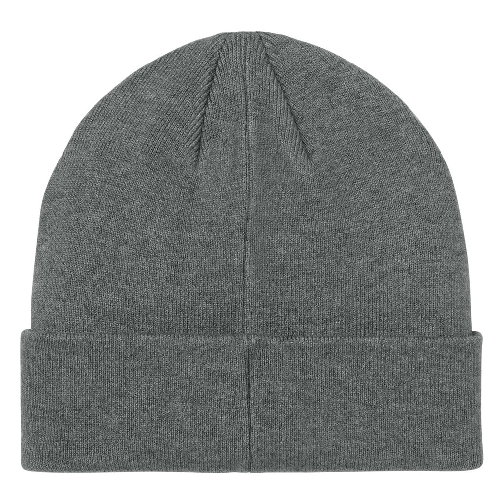 Light Anchor Grey Heather