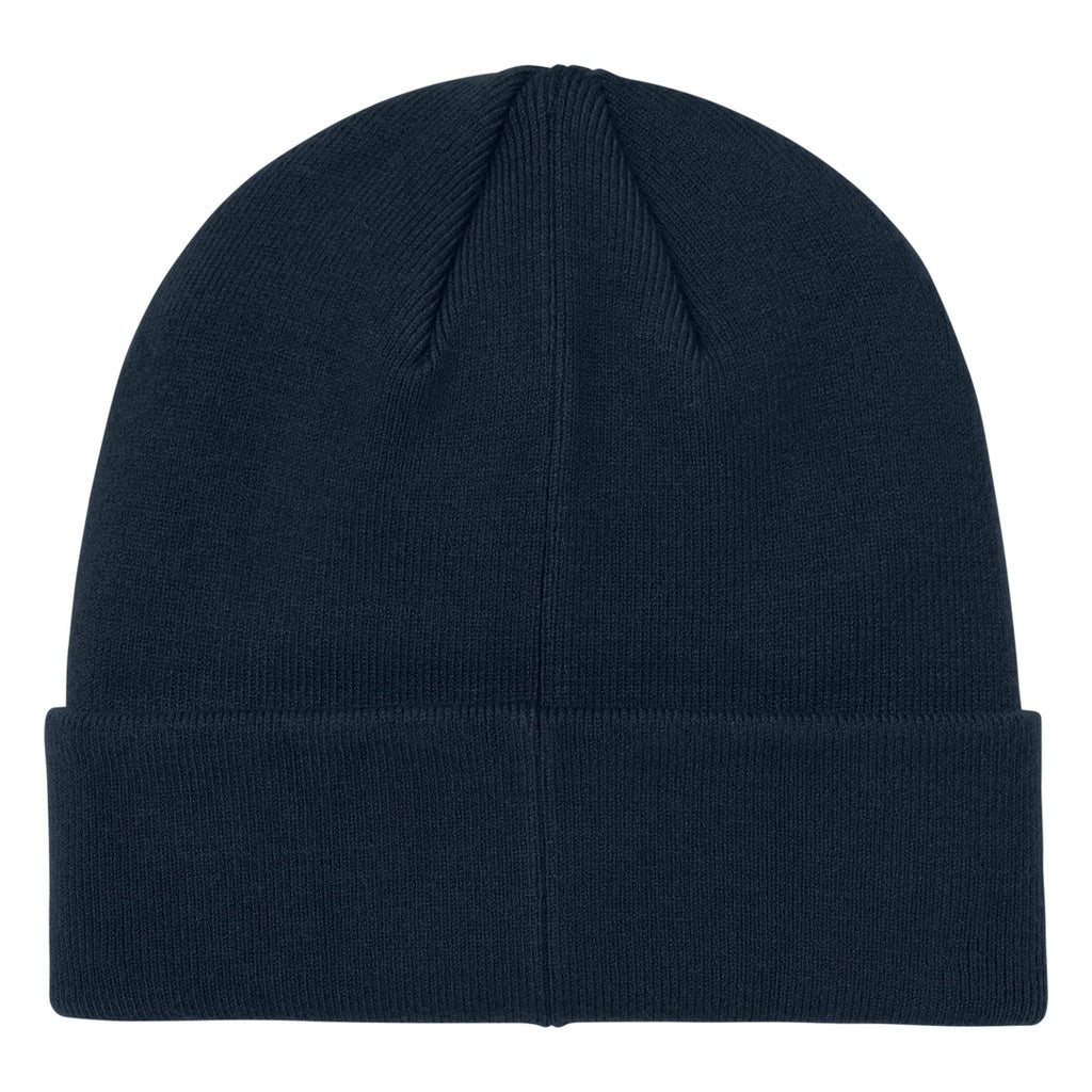Night Navy