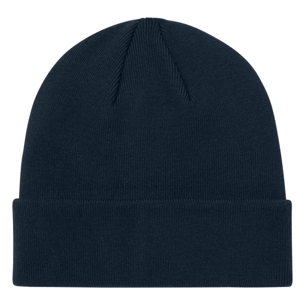 Night Navy