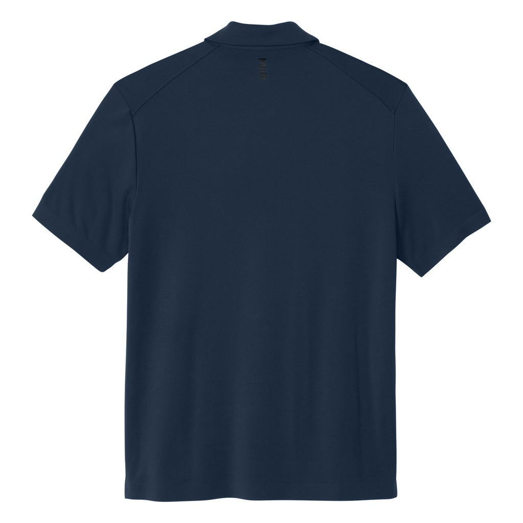 Indigo Navy