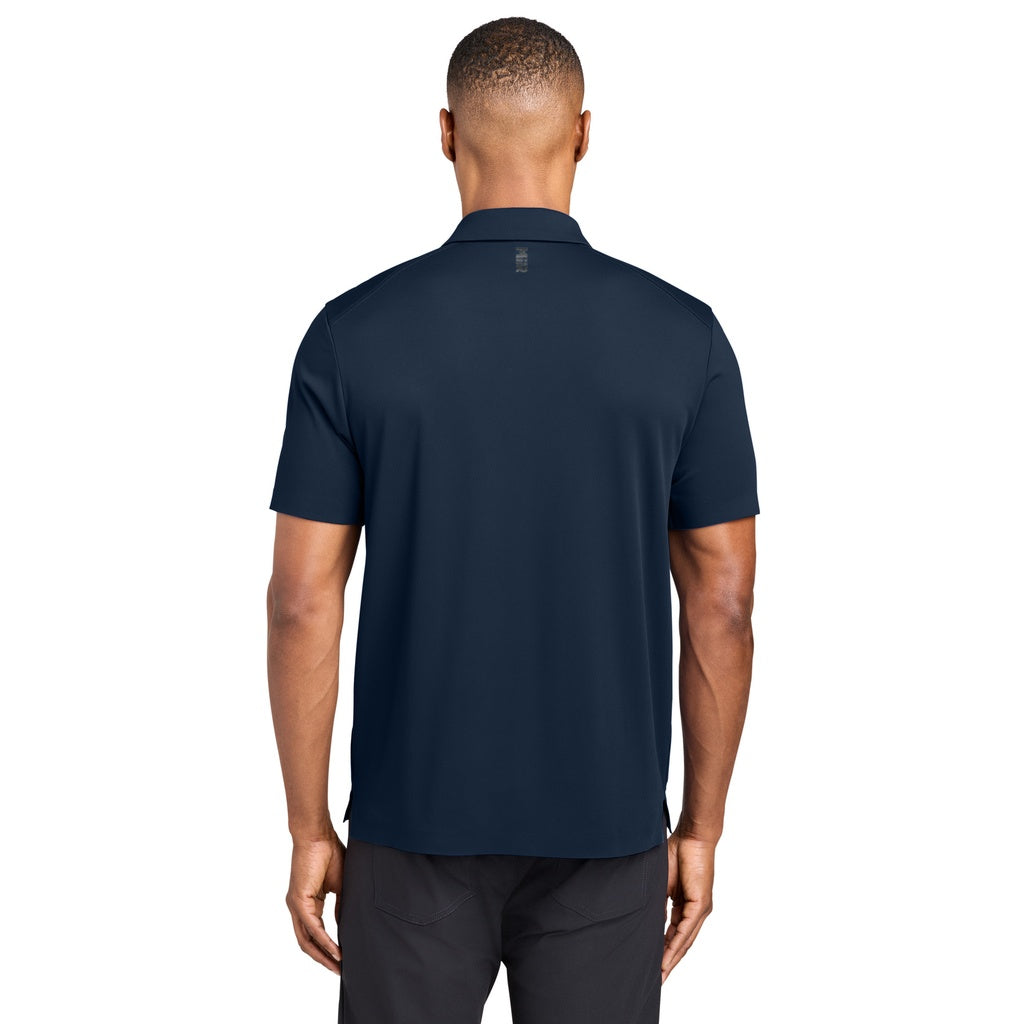 Indigo Navy