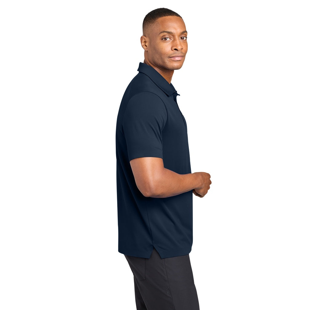 Indigo Navy