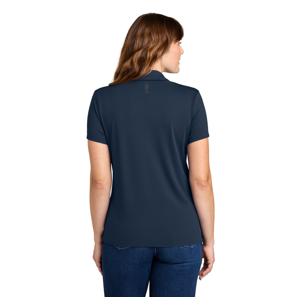 Indigo Navy