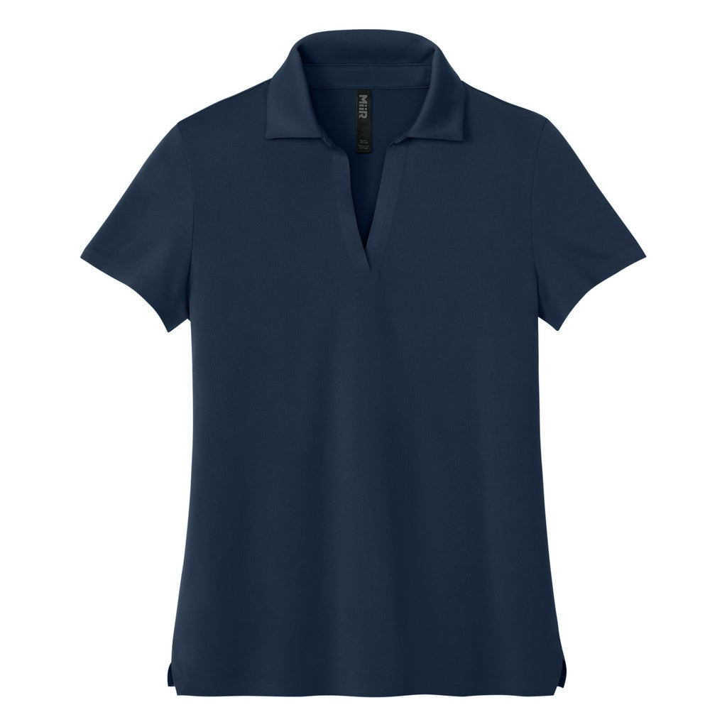 Indigo Navy