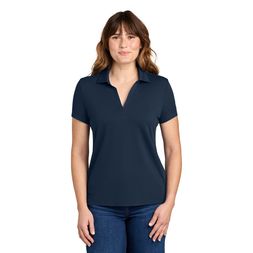 Indigo Navy