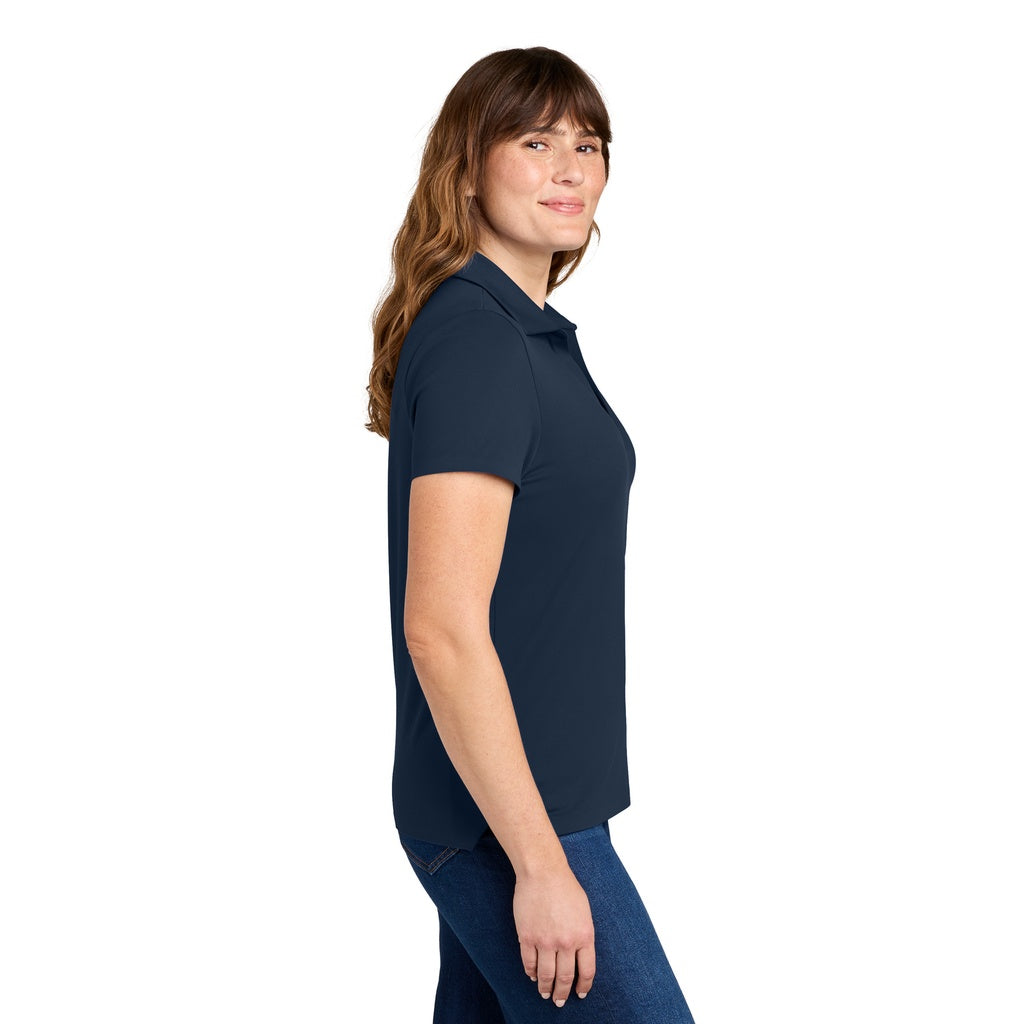 Indigo Navy