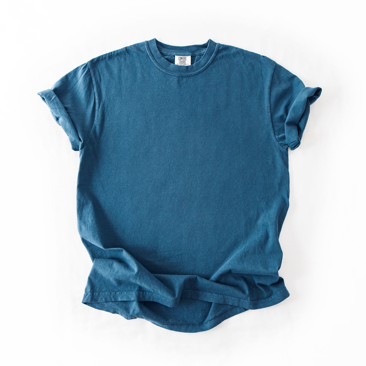 Comfort Colors® 1717 T-Shirt