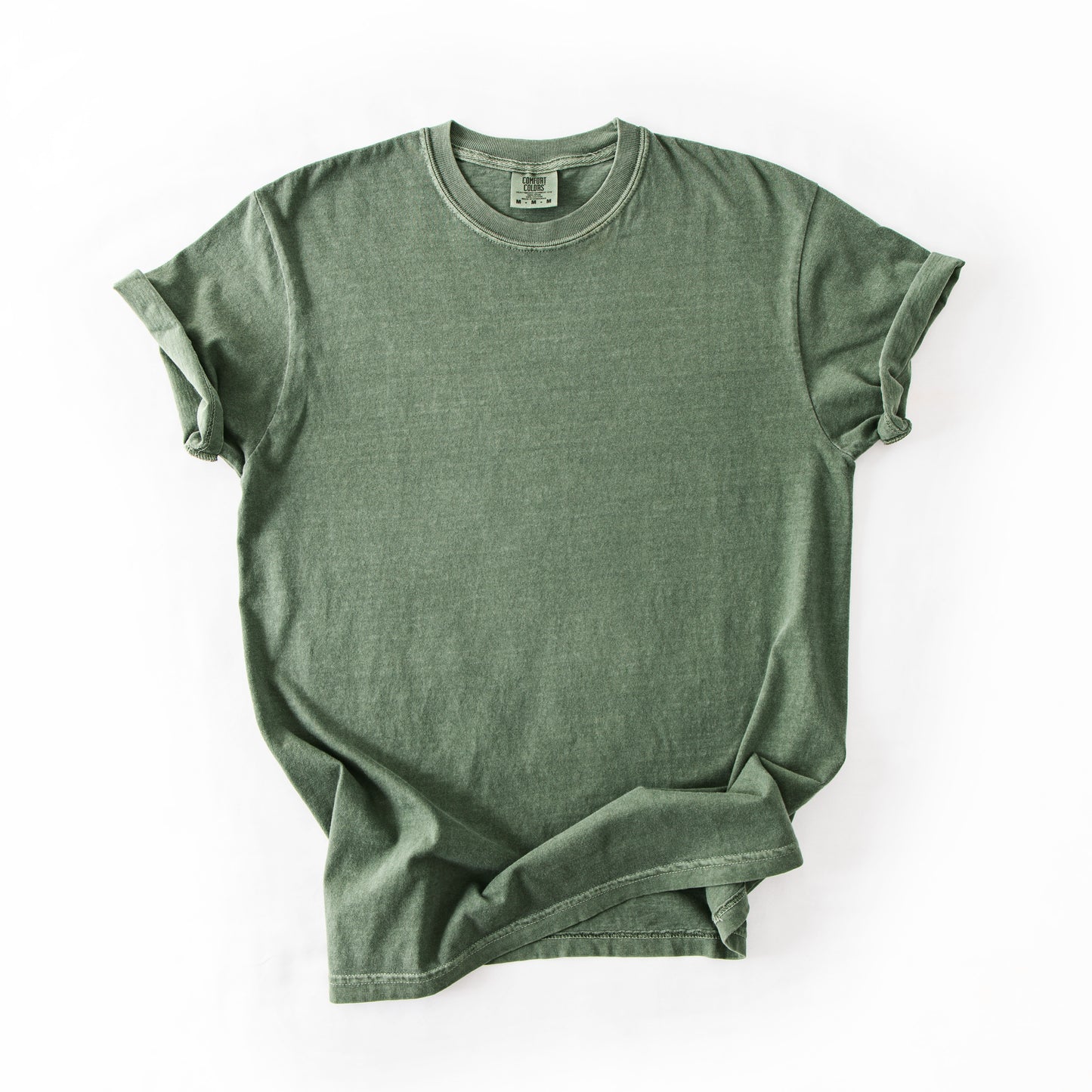 Comfort Colors® 1717 T-Shirt