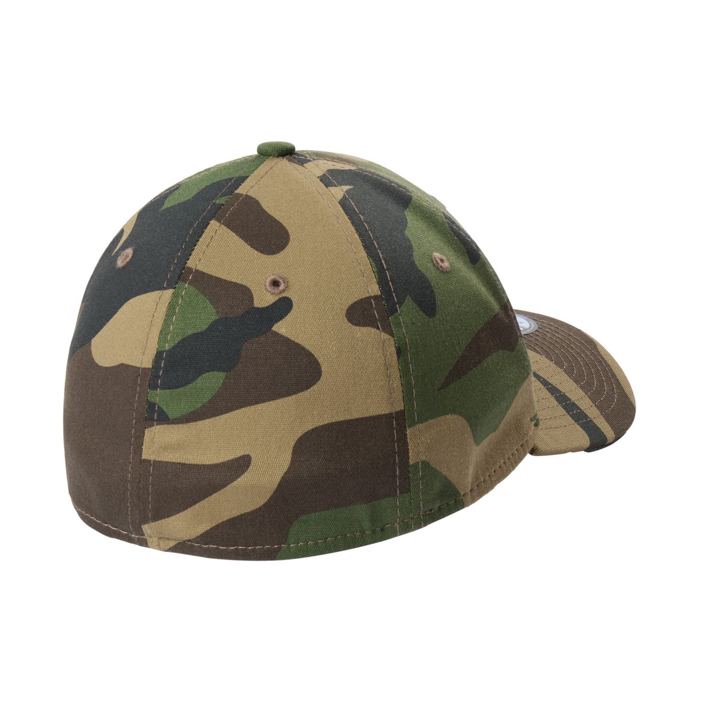 Camo