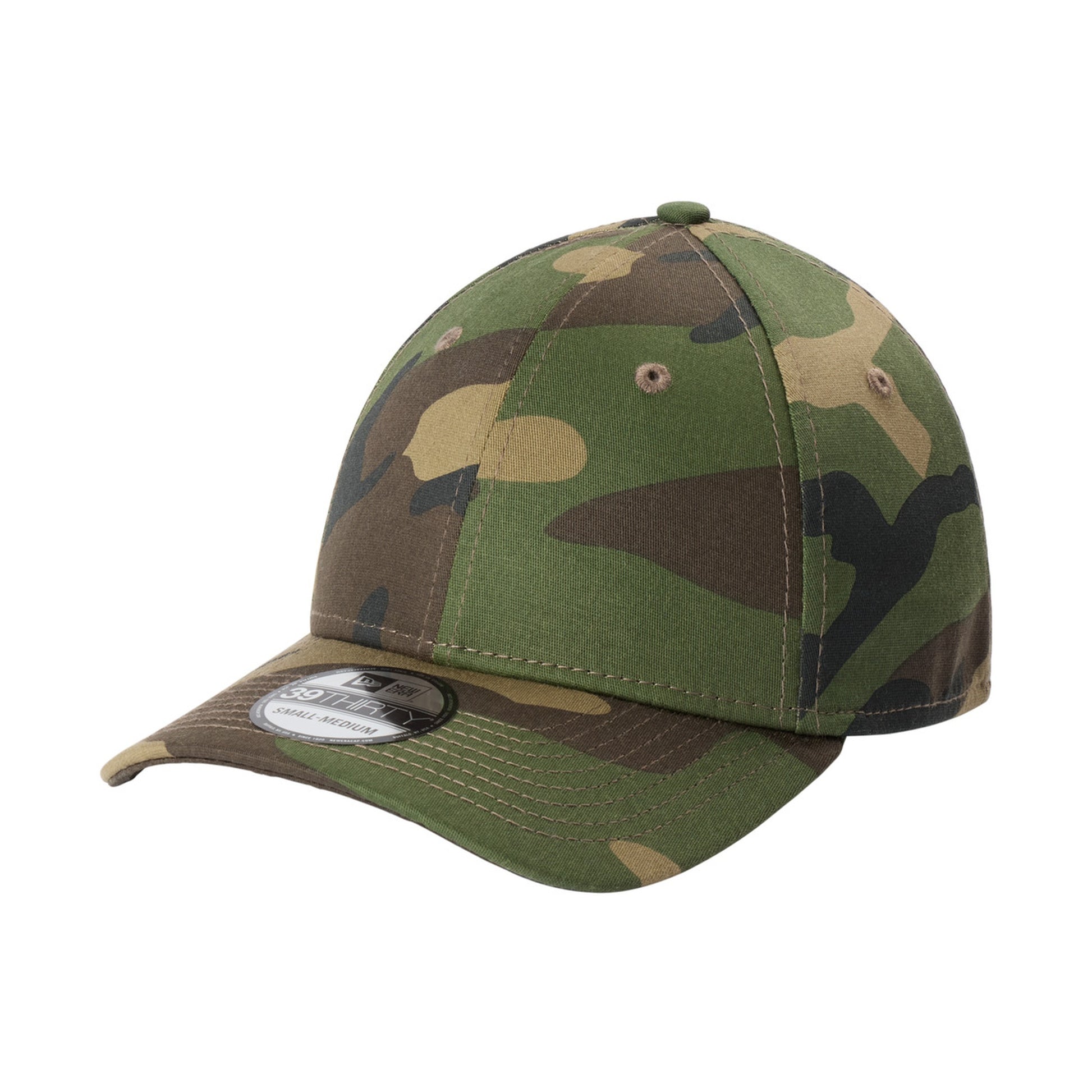 Camo