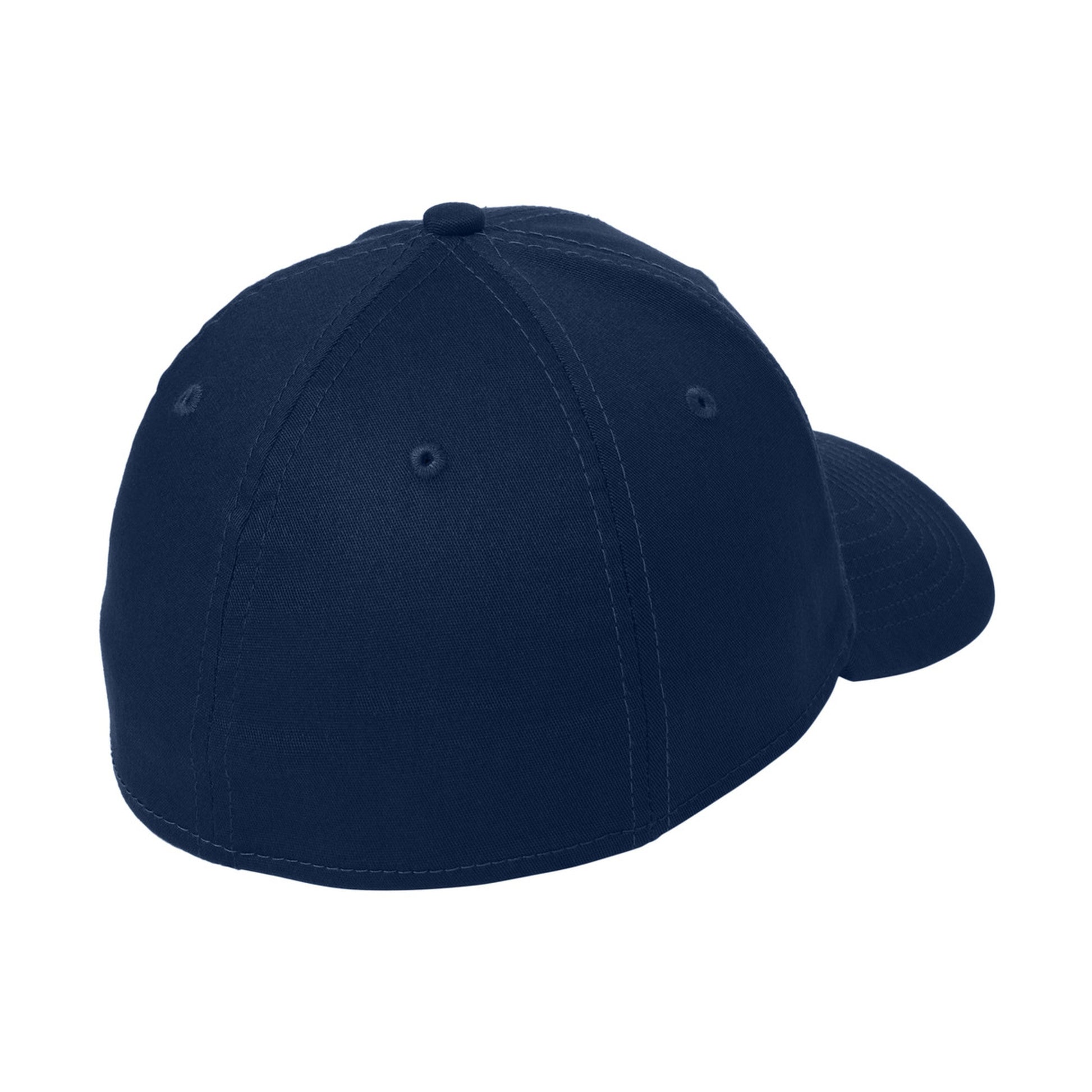 Deep Navy