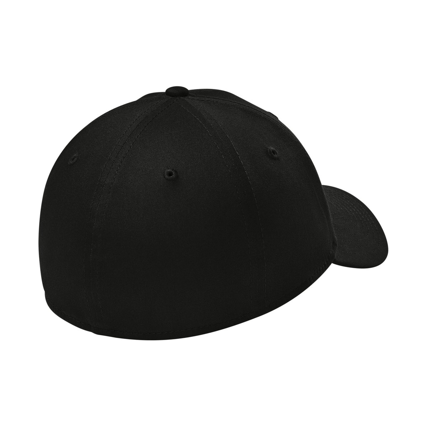 Flag Black