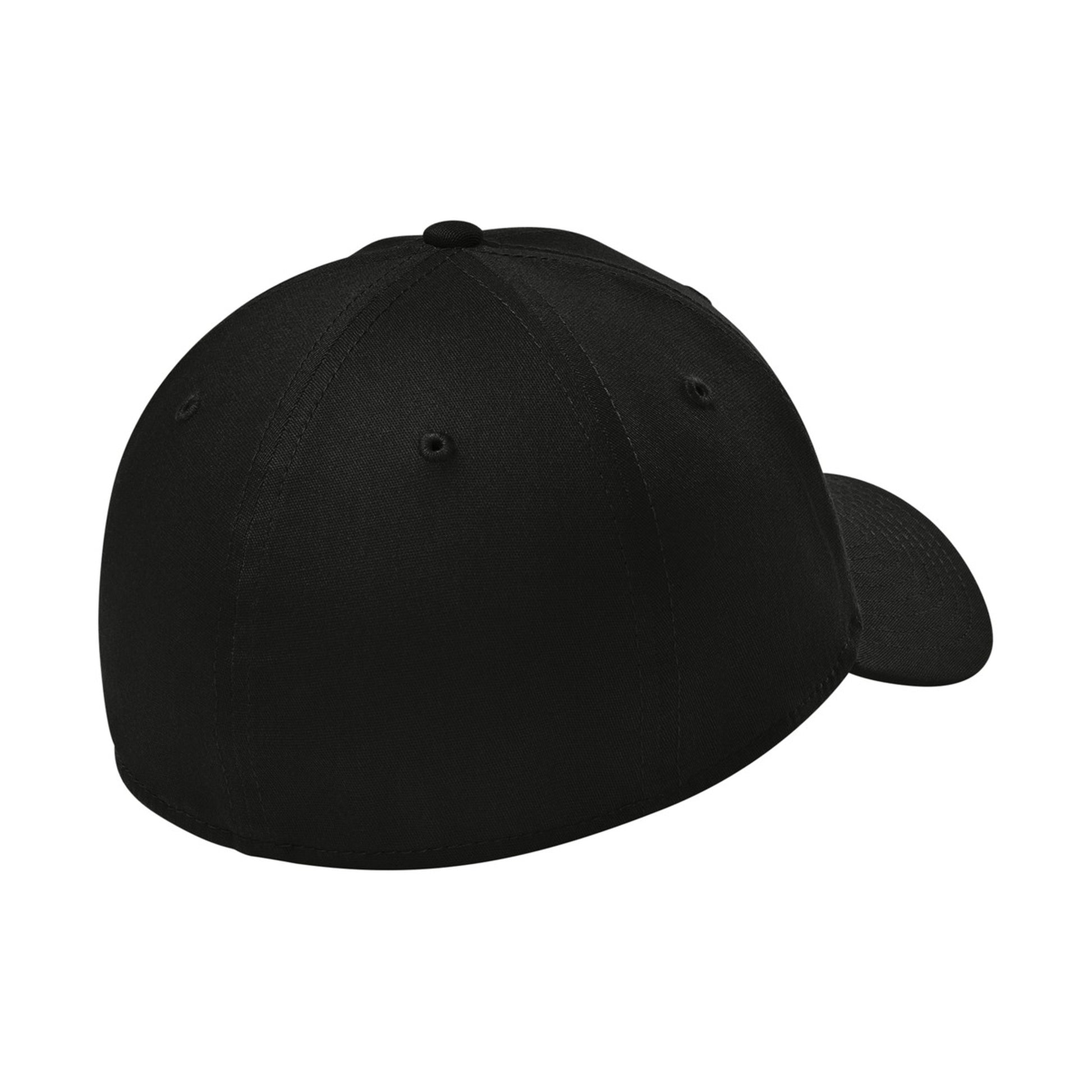 Flag Black