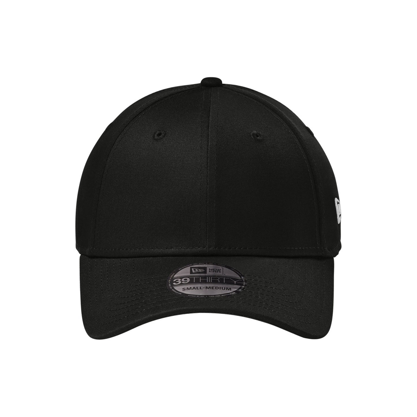 Flag Black
