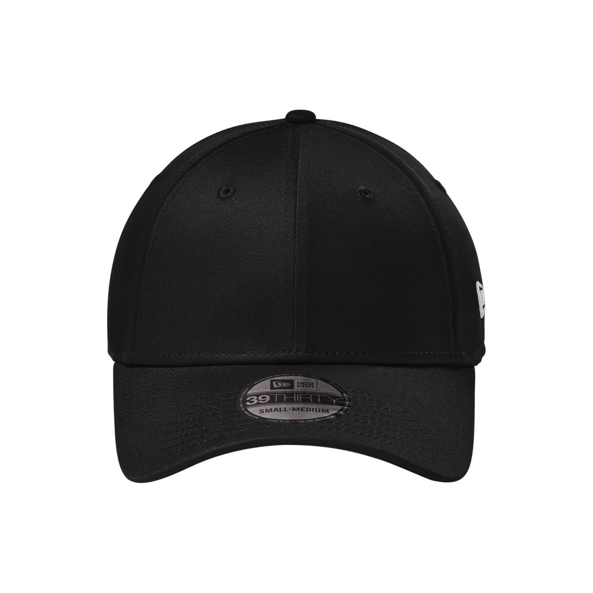 Flag Black