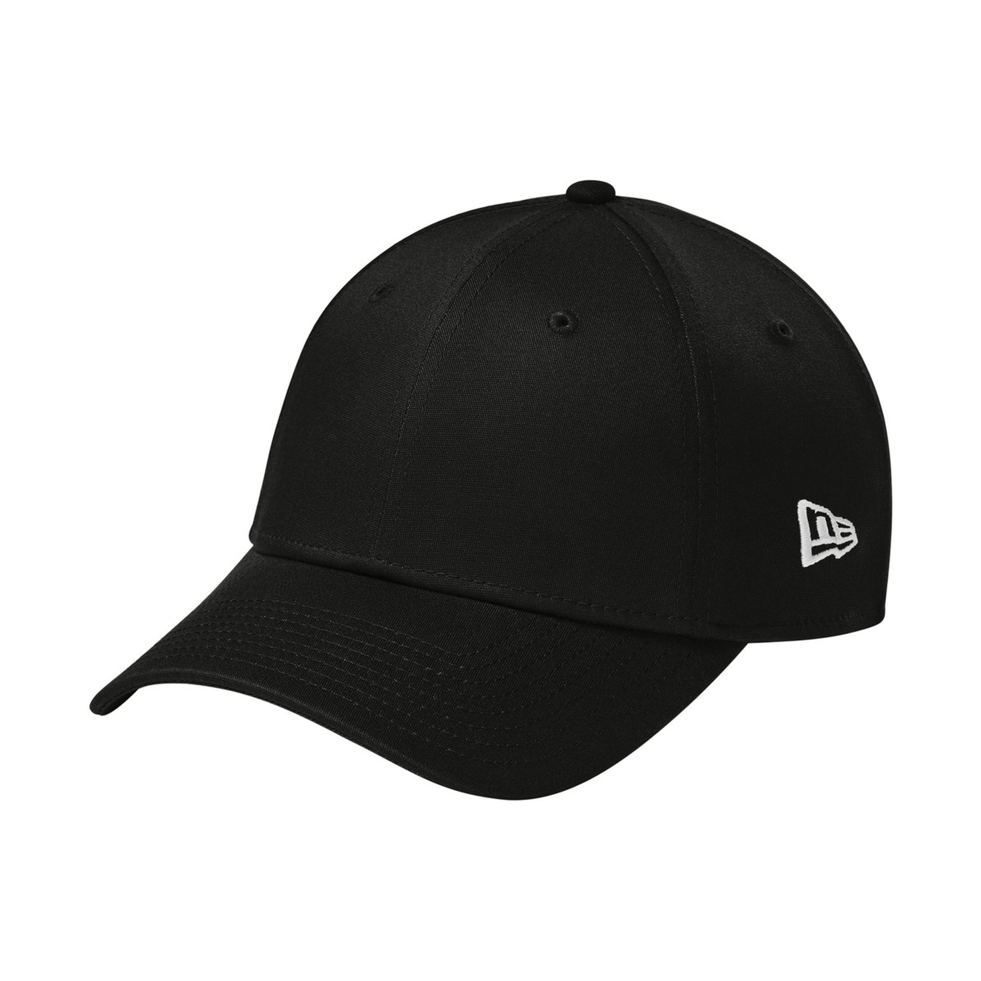Flag Black