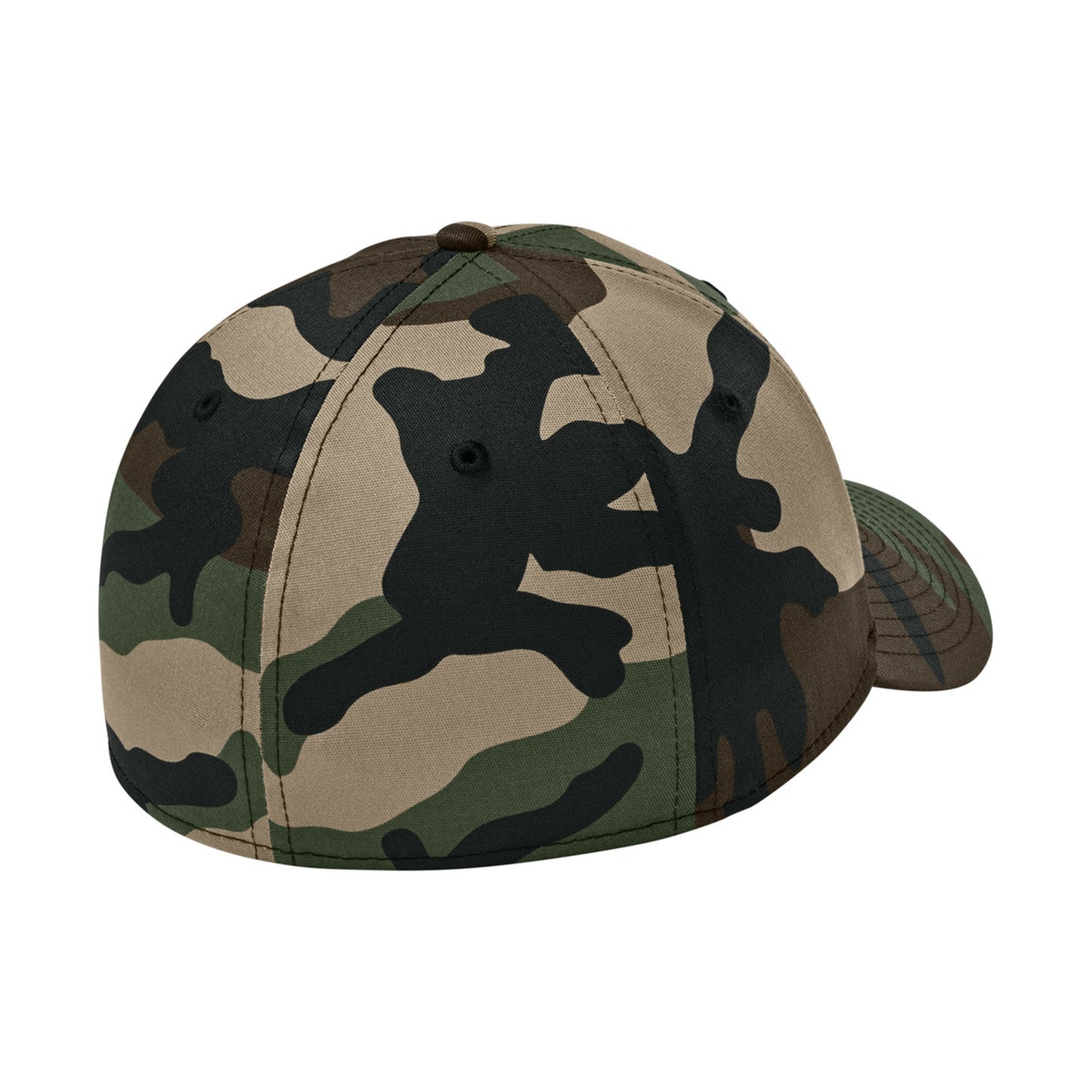 Flag Camo