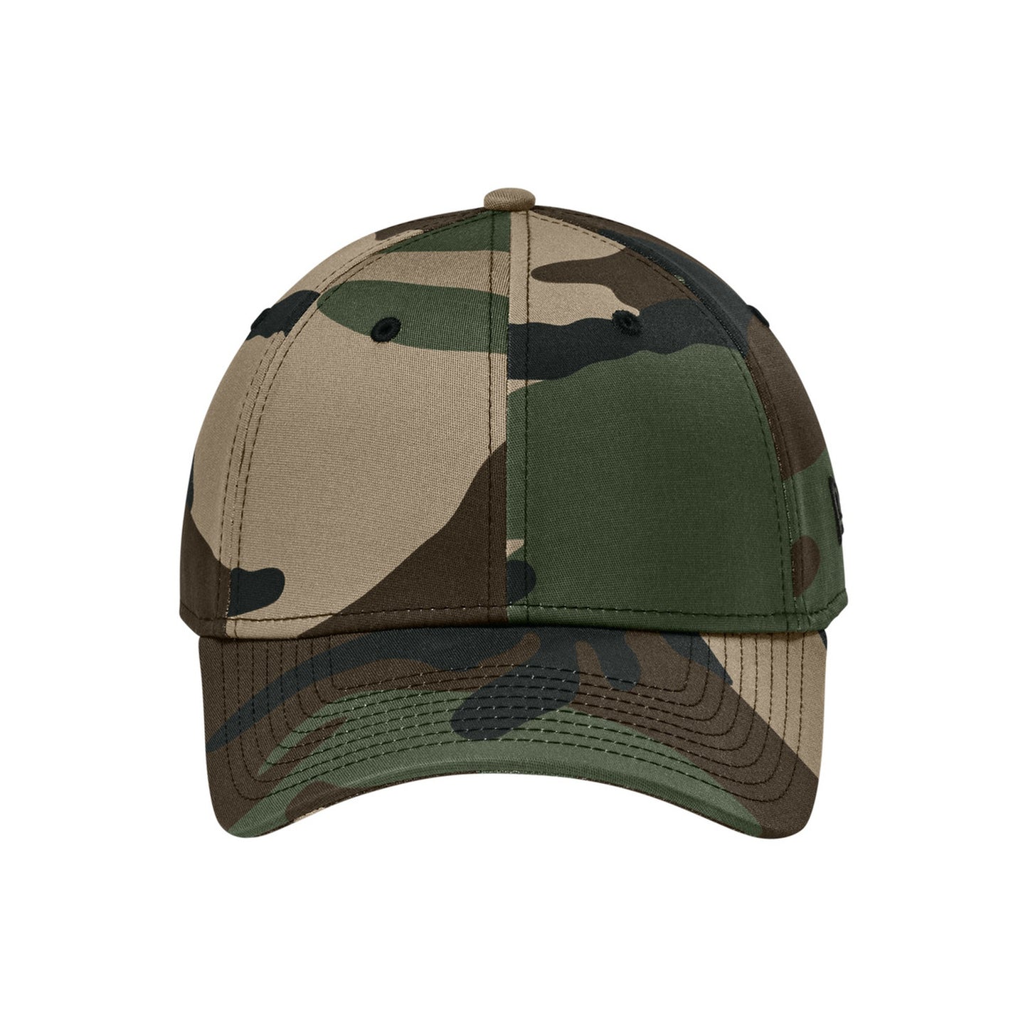 Flag Camo