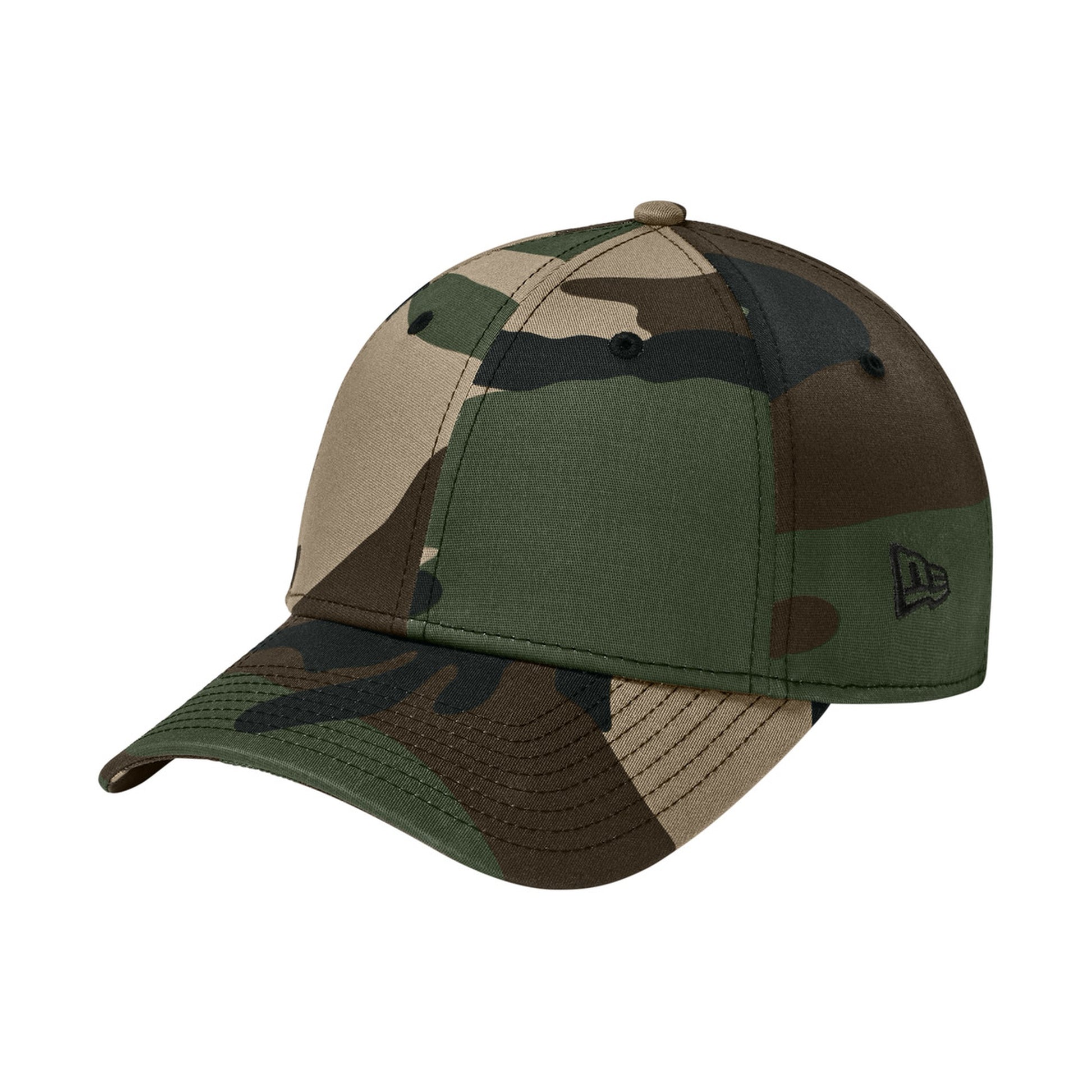 Flag Camo