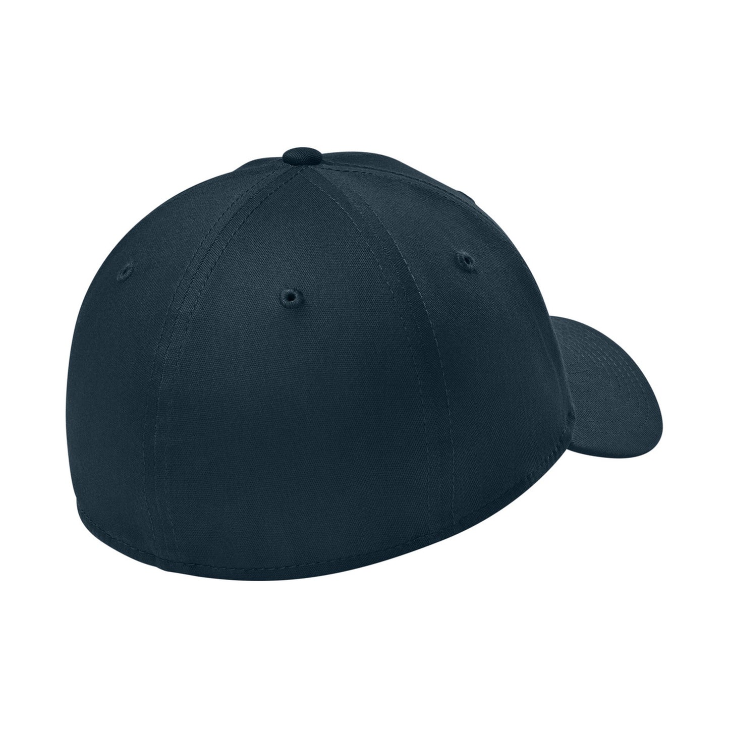 Flag Deep Navy