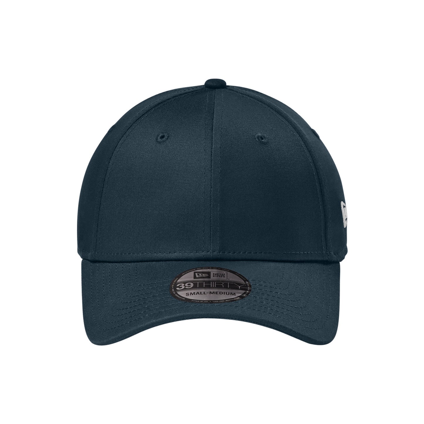 Flag Deep Navy