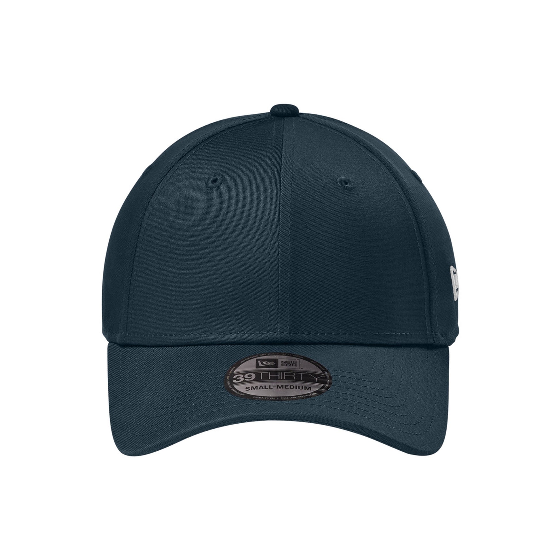 Flag Deep Navy