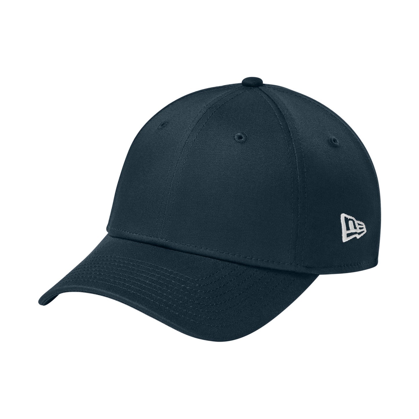 Flag Deep Navy