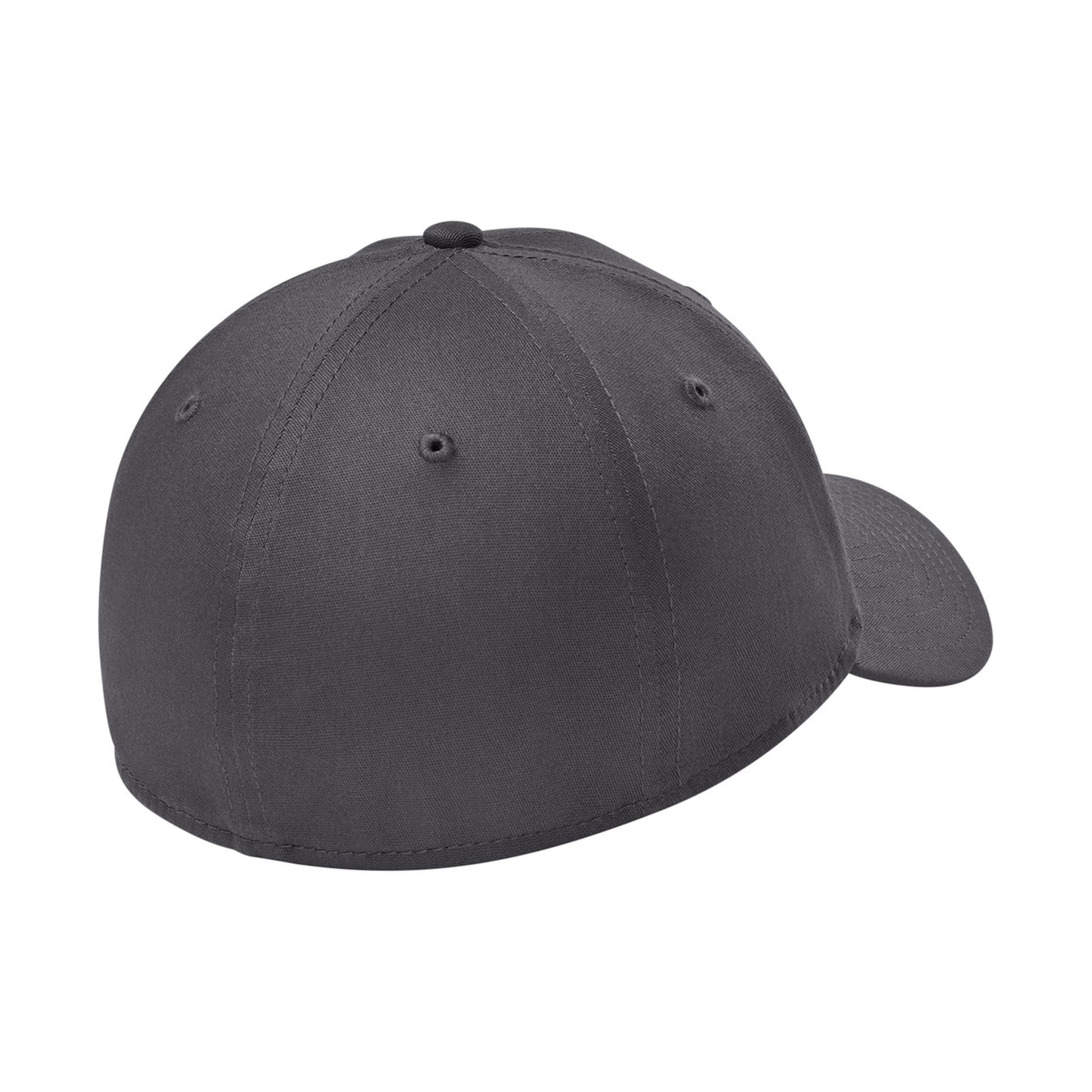 Flag Graphite