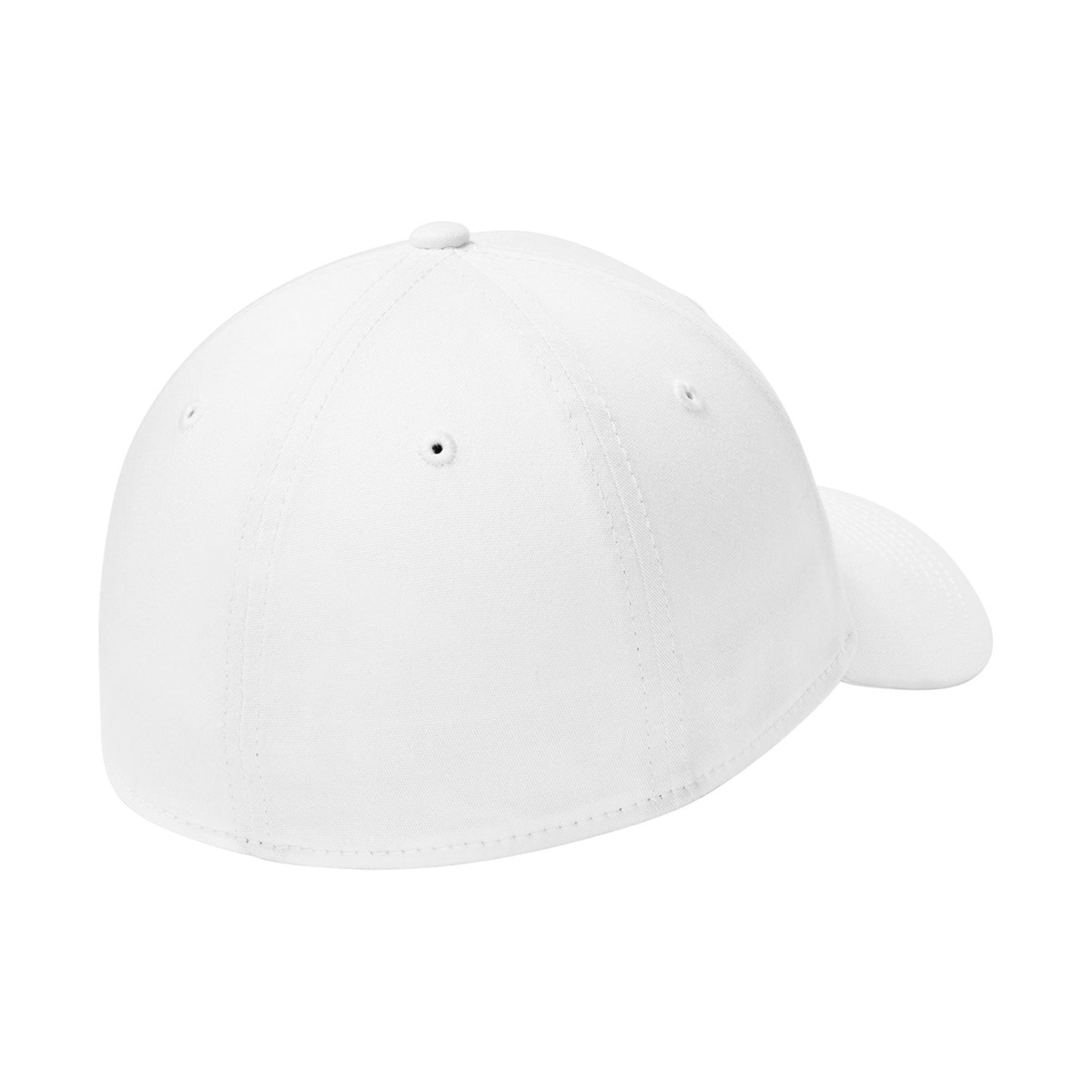Flag White