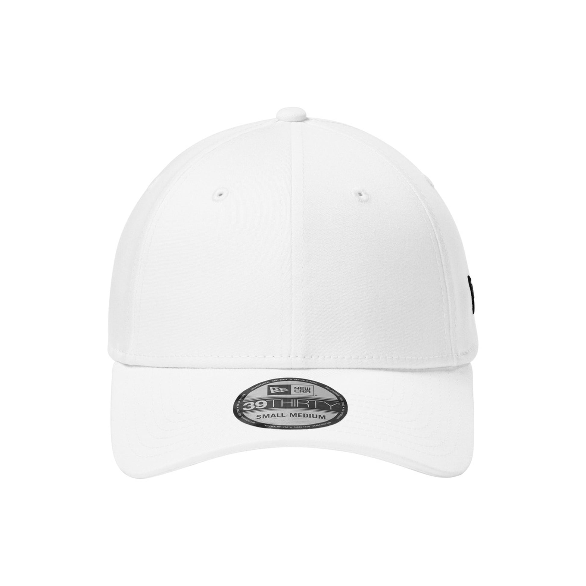 Flag White