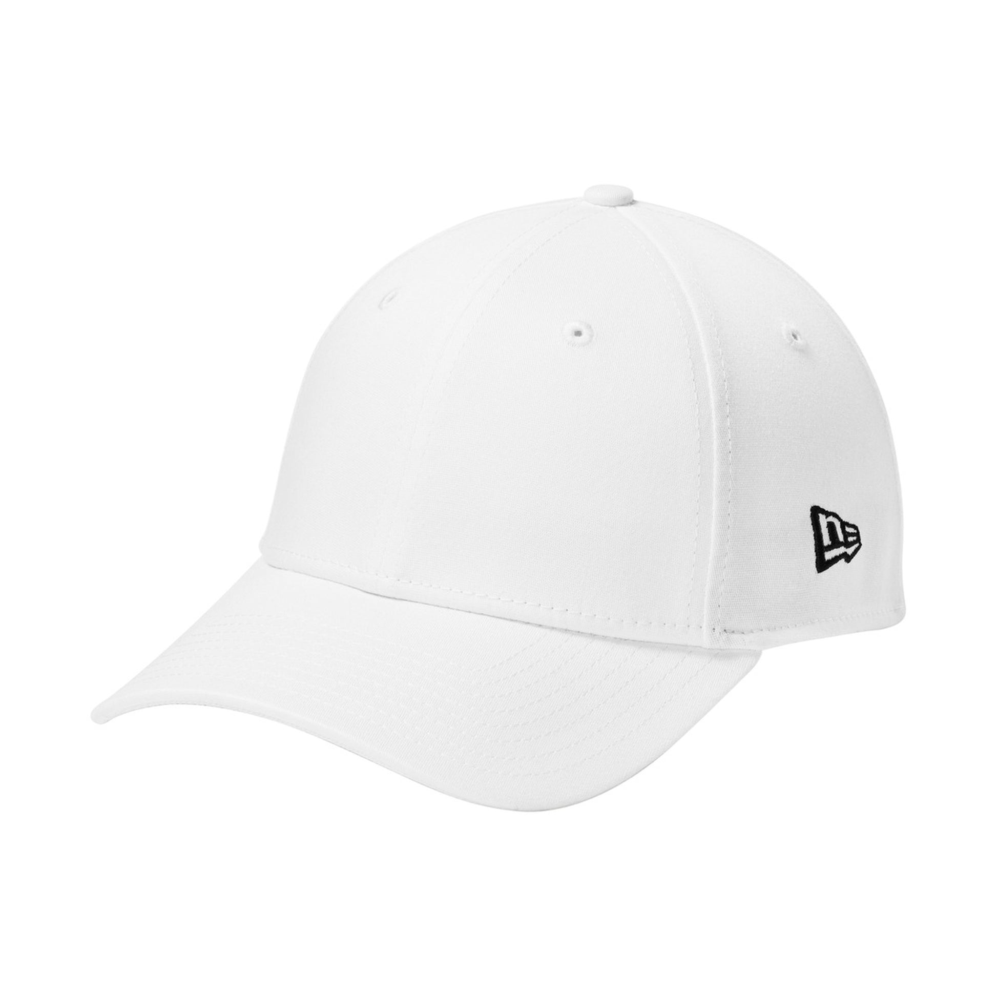 Flag White