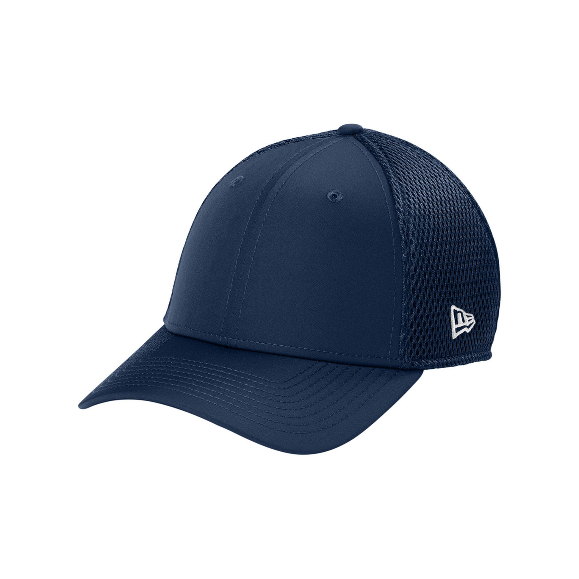 Deep Navy