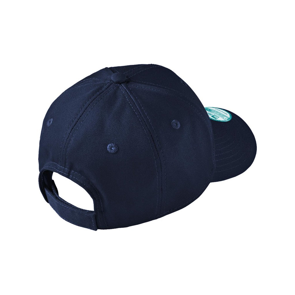 Deep Navy