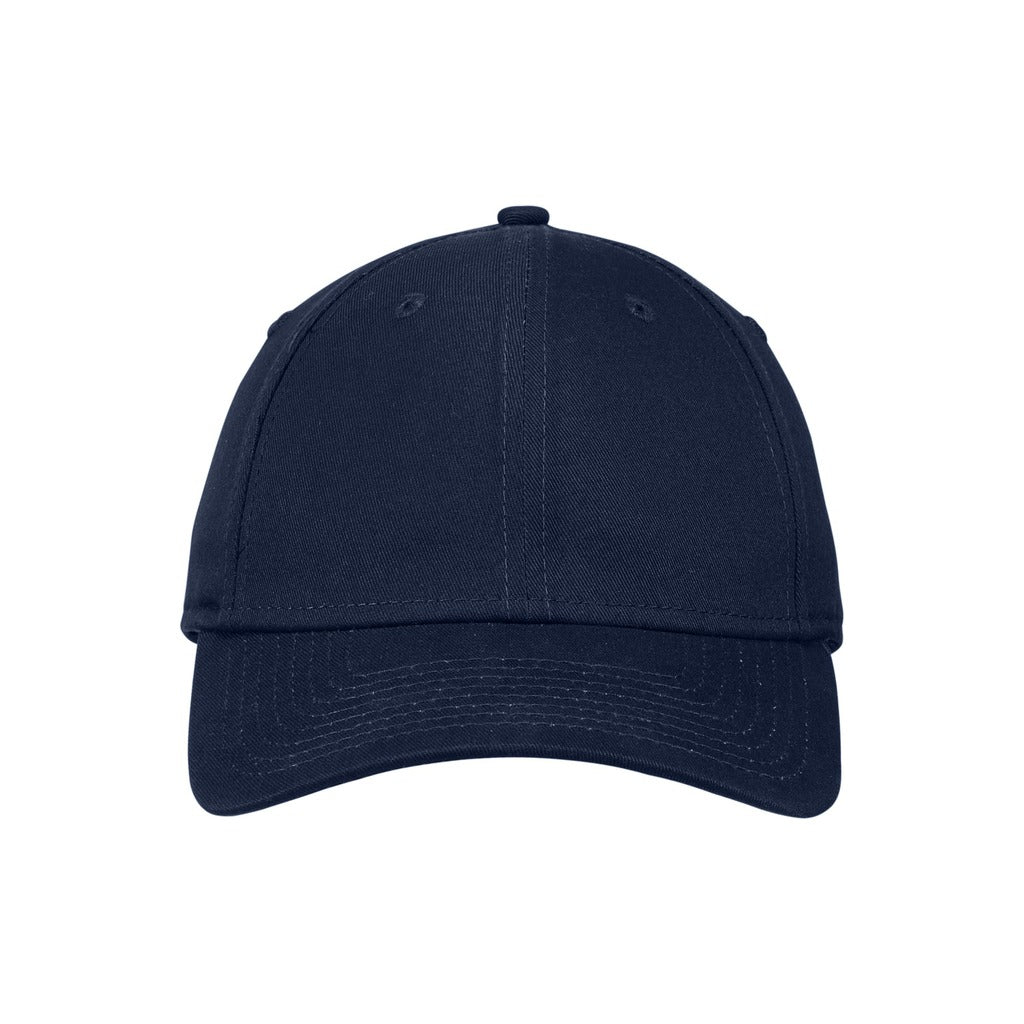 Deep Navy