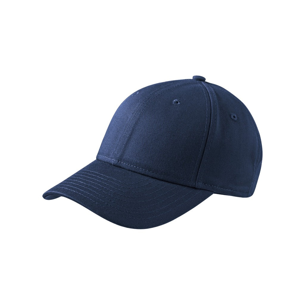 Deep Navy