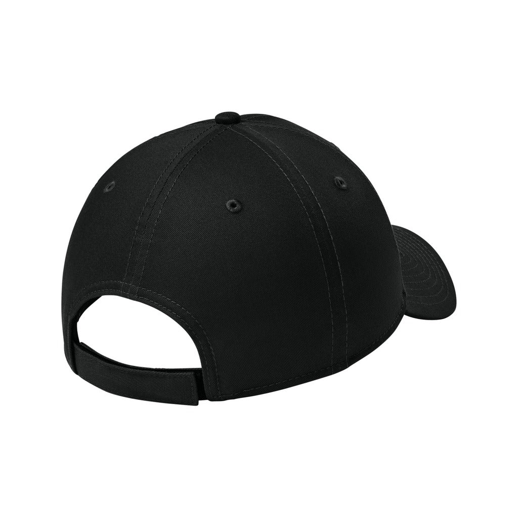 Flag Black