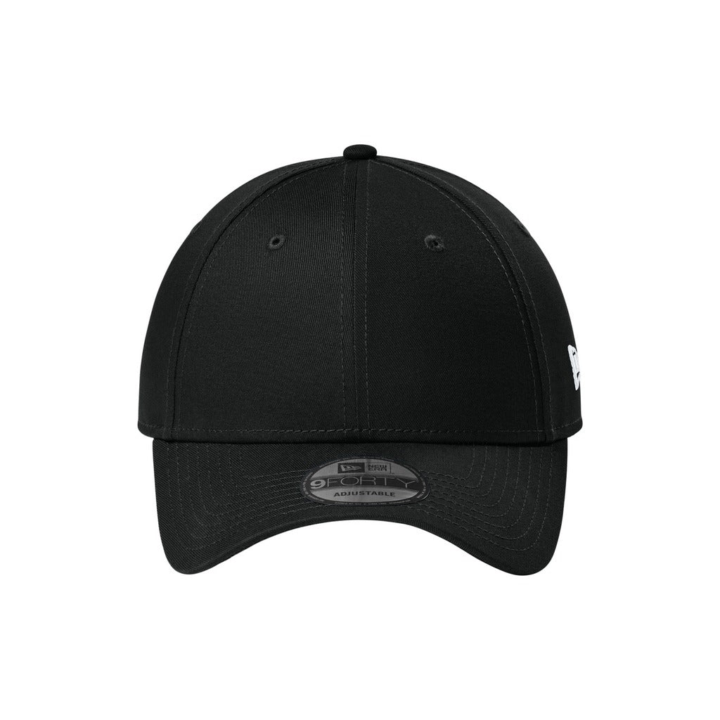 Flag Black