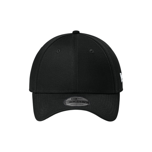 Flag Black