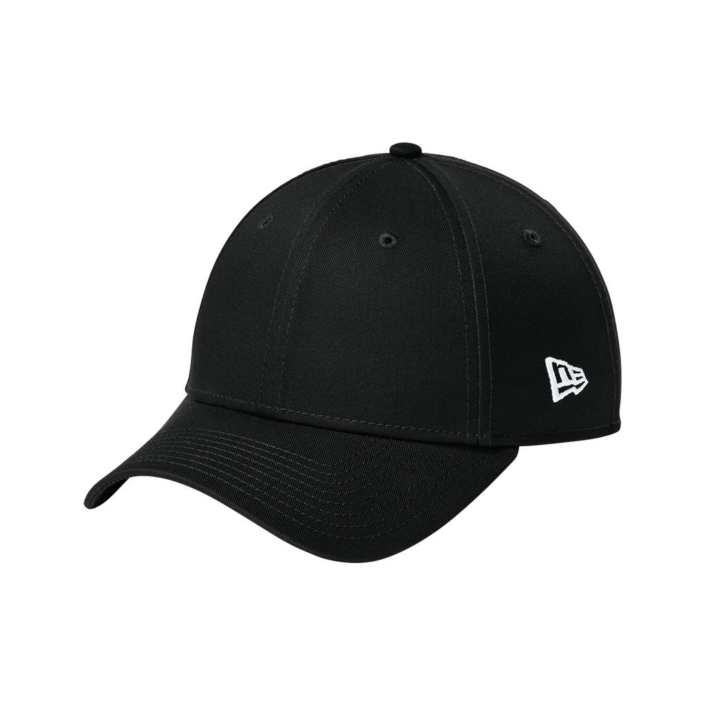 Flag Black