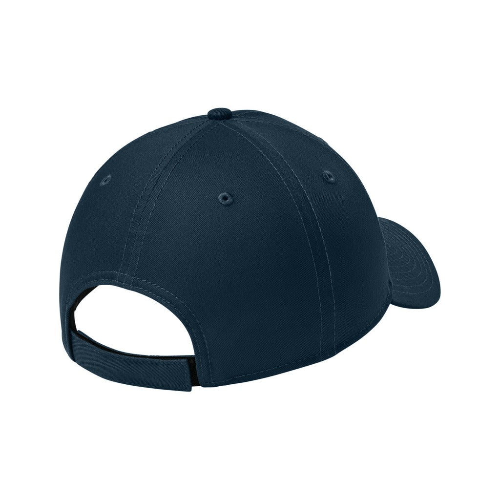 Flag Deep Navy