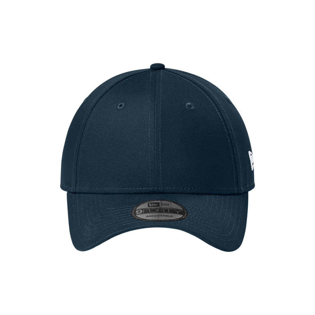 Flag Deep Navy