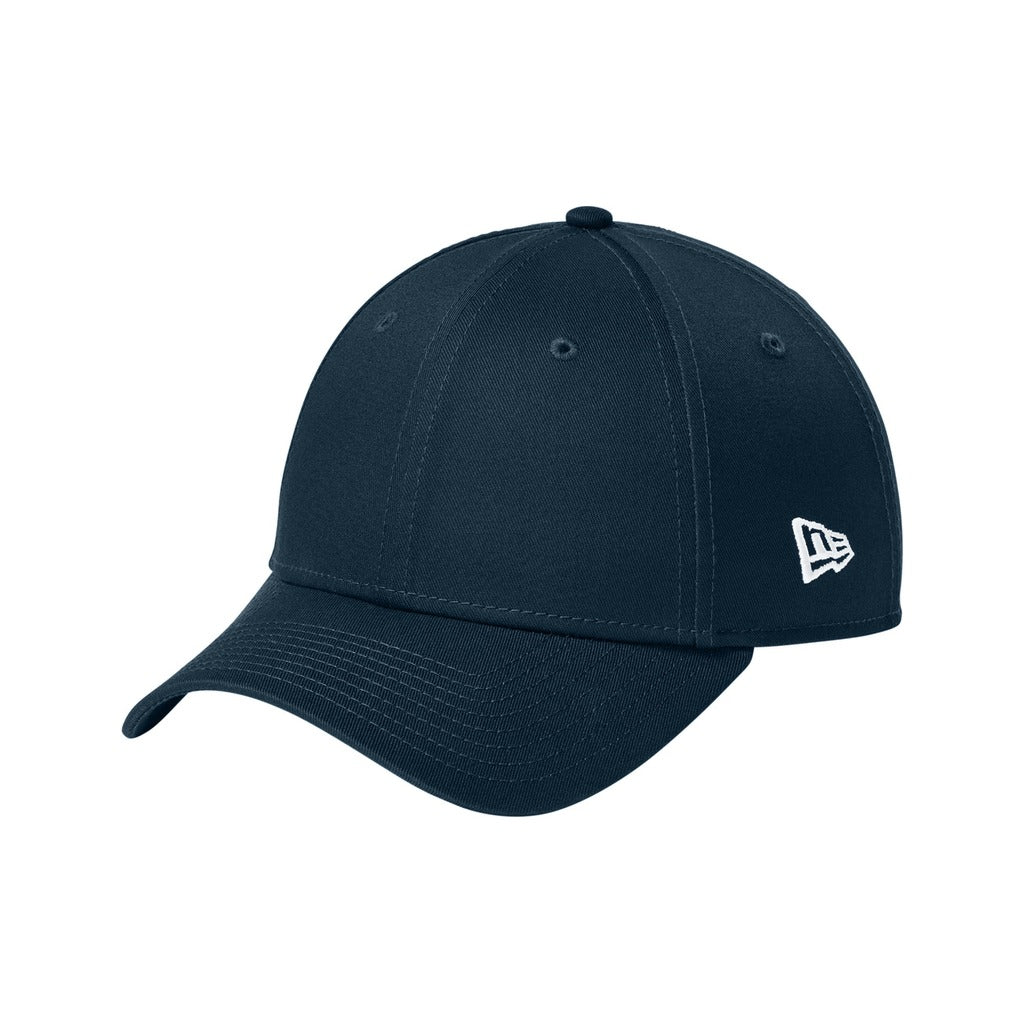 Flag Deep Navy