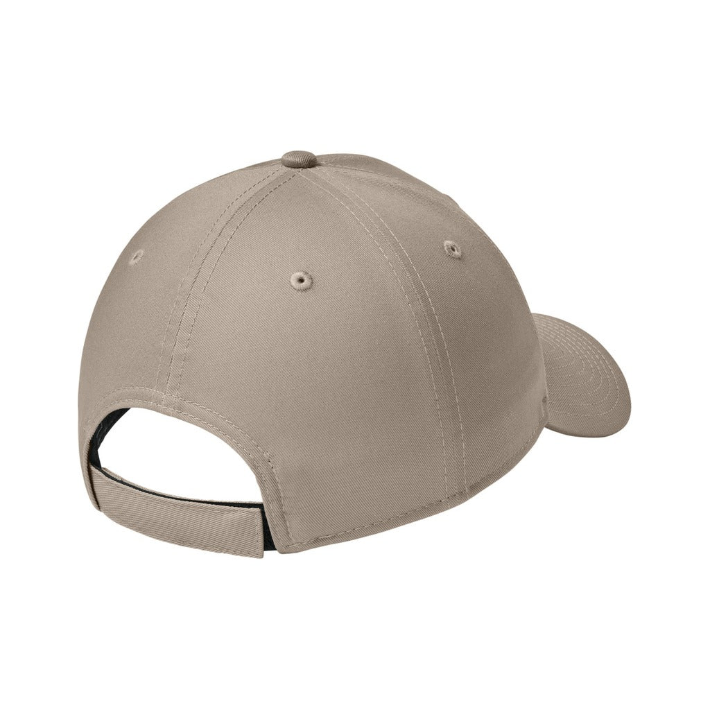 Flag Khaki