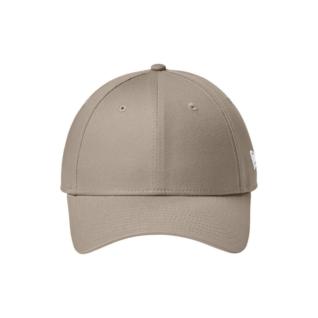Flag Khaki