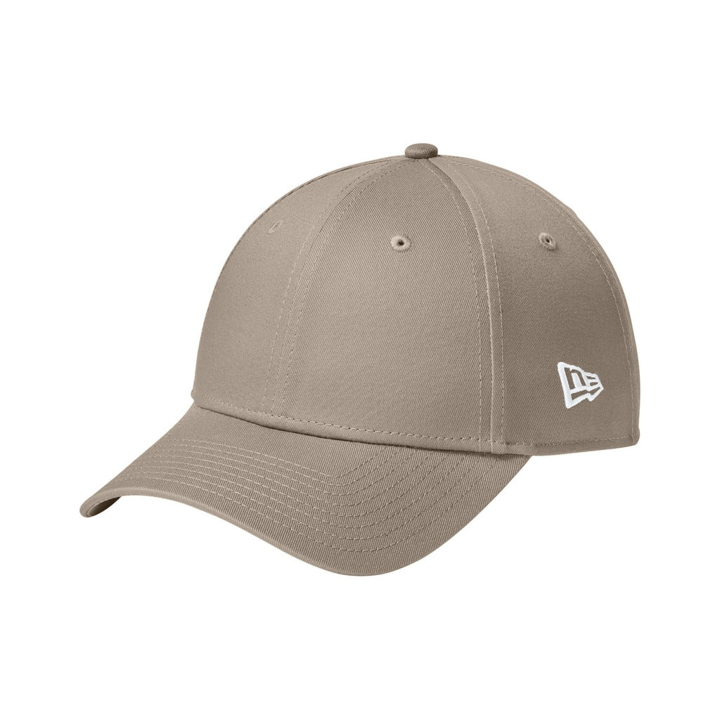 Flag Khaki