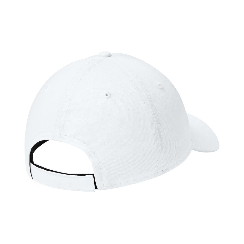 Flag White