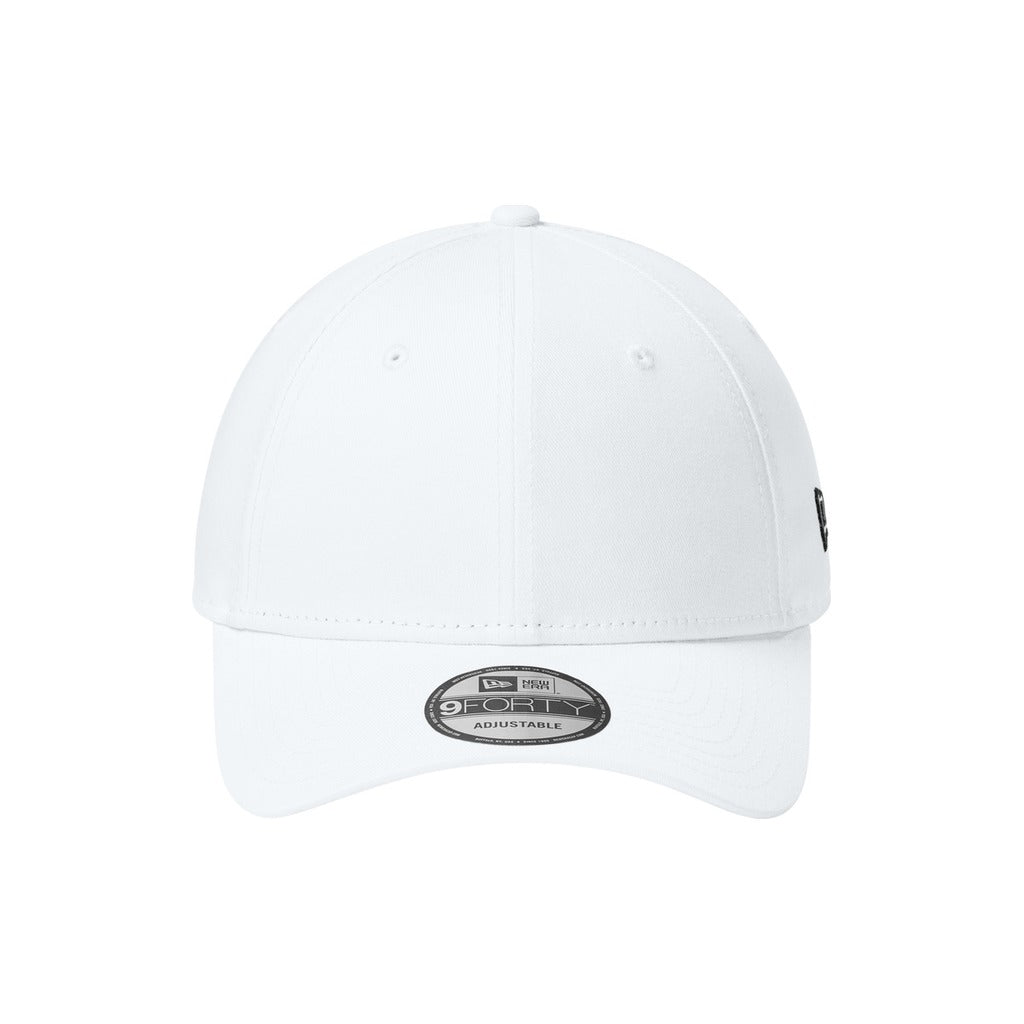 Flag White