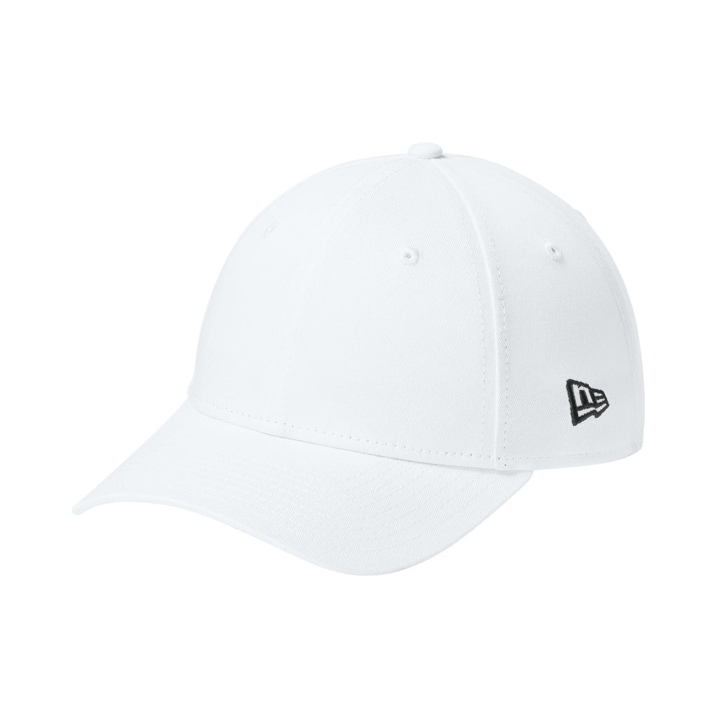 Flag White