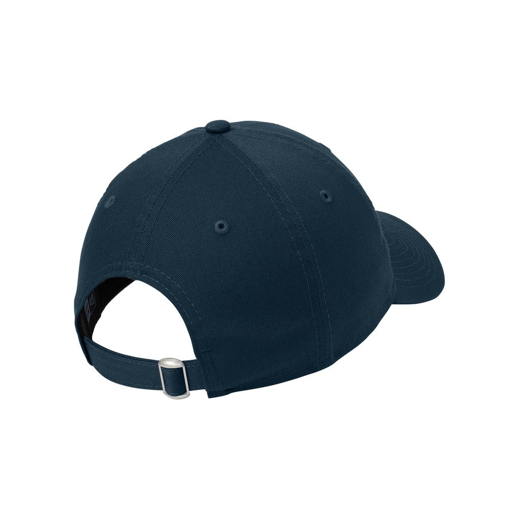 Deep Navy